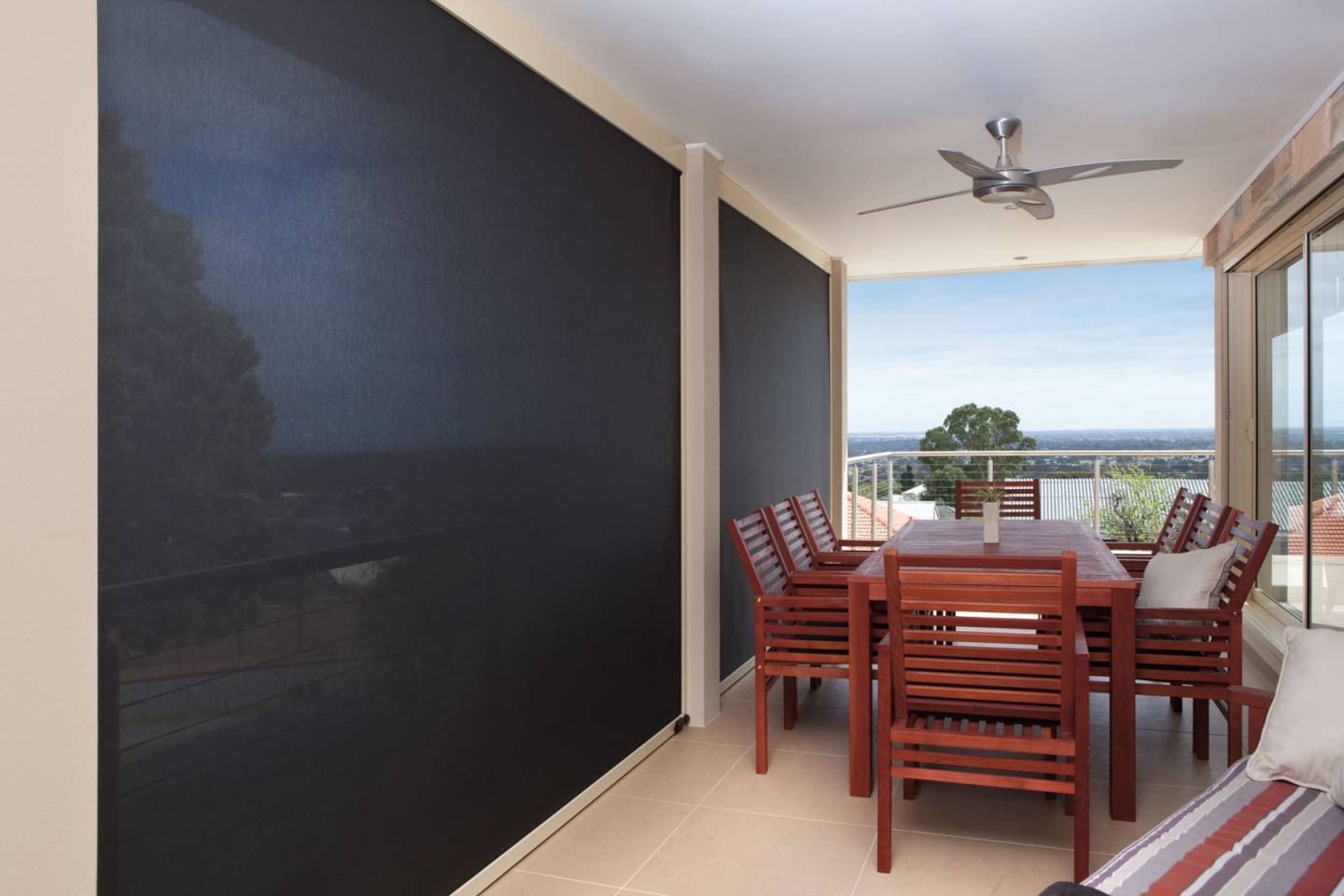Stratco-Ambient-Blinds-01-1-uai-1440x960