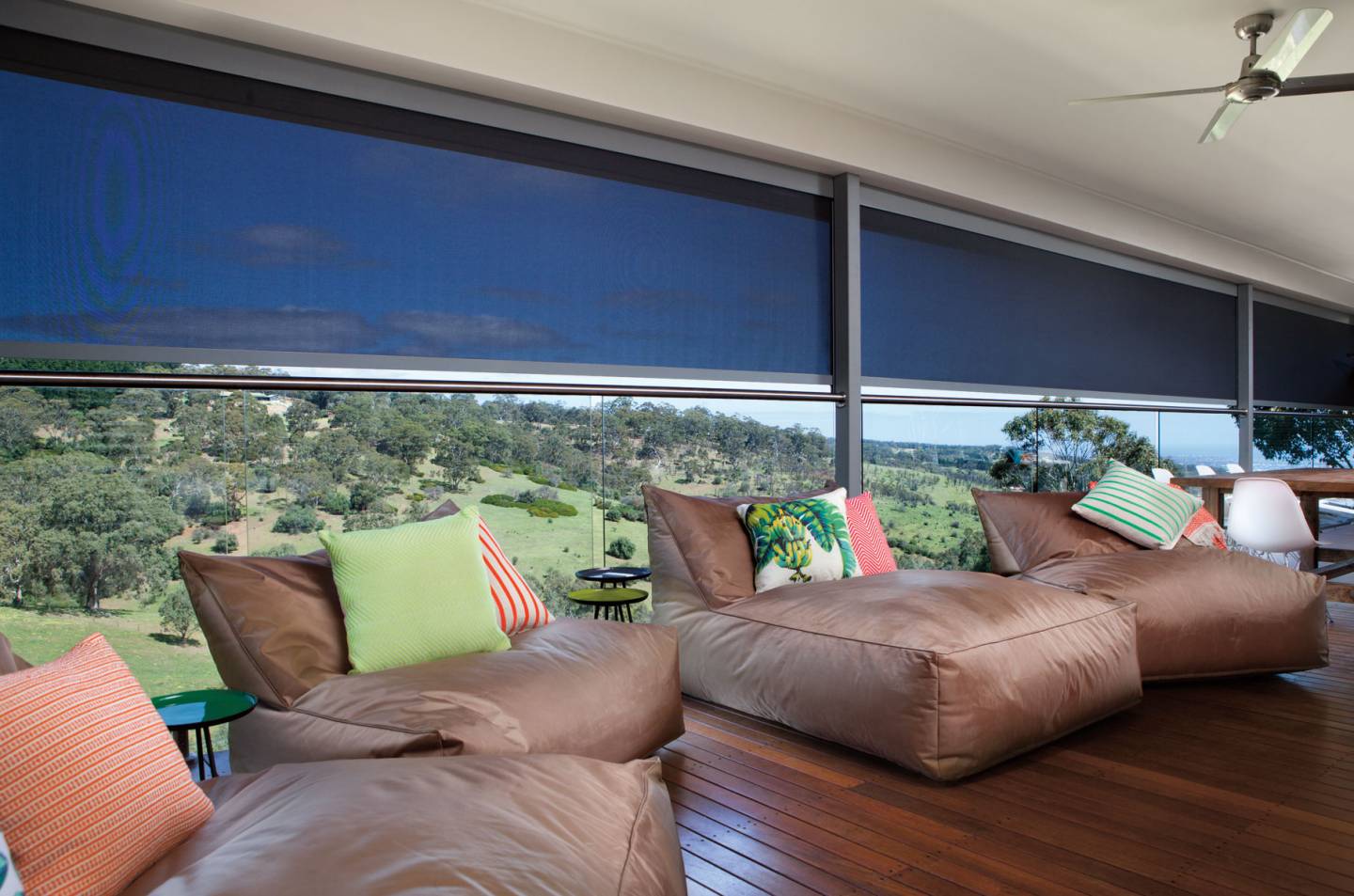 Stratco-Ambient-Blinds-02-uai-1440x953